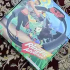 العاب سويتش جديدة