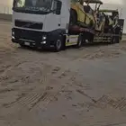 لوبد متواجد في الرياض