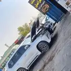 تشليح باكمات فرامل وأجهزة ABS ( النسيم )