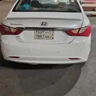 2014 Sonata