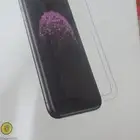 ستيكر ايفون ip x xs 11pro