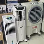 مكييفات صحراوي مكيف صحراوية جديد