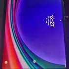 samsung galaxy tab S9 Ultra 5G