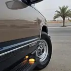 جمس 95 سوبر بان