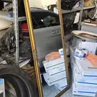 اثاث للبيع جمله