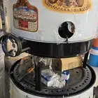 مستلزمات المطاعم والرحلات واجهزه كهربائيه واتس اب للتواصل