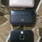 راوتر هواوي العدد ثلاث