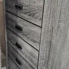 سرير