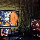 سيت أب كامل للبيع