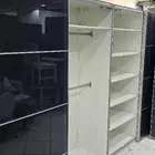 خزانه ايكيا دولاب ايكيا