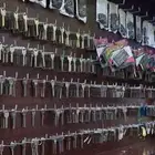 تغير جميع انواع المفاتيح