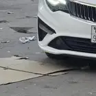 يوجد لدينا عدسات لد  لمبات البر محولات نيسان وكل مايخص اكس