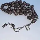 مسباح فضه فواح ورد