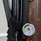 خميس مشيط