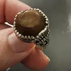 خاتم هبهاب اندونسي
