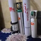 اسطوانه اكسجين اسطوانات اكسجين اسطوانة