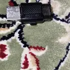 ذاكره خارجيه فلاش ممري