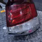 اسطبات الكزز وكاله 2015