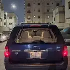 فورد اكسبدشن 2013