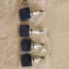 حساس كفرات التيما