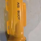 جهاز تحديد الموقع AIS BUOY