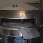 اله خبز الاستخدام شهر واحد فقط الإله جديد التواصل