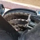 سيكل 29 ton معا جميع أغراضه