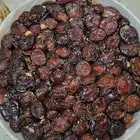 برني وكعيمر العيص