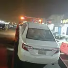 سطحه لبن الأحمدية المهدية عرقة طويق الدخل العريجاء السويدي ا