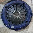 دسك وصحن لجيب تويوتا 8 سلند vxr