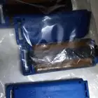 حساس كفر فورد اكسبلورر 2006