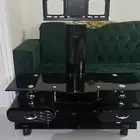 طاوله تلفزيون