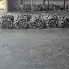 جميع انواع السيارات