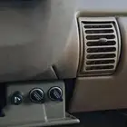 جمس 95 سوبر بان