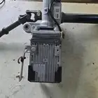 دينمو دركسون جيب راف فور