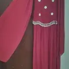فساتين سهرة بالجملة