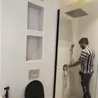 مقاولات العامة