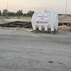 بناء. فلل ملاحق. عظم بلمواد