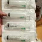 مستلزمات طيور