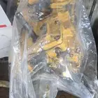 للبيع طرمبات ديزل كتربلر