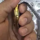 كل الحراج