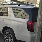 سلال عفش خلفي  فوق لجميع أنواع السيارات للتواصل واتس اب05523