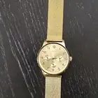 ساعة حريمي ماركة بارفوا