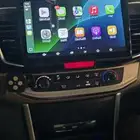 شاشه اكورد مديل 2013