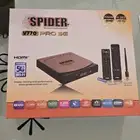 ستلايت 10 سنوات 5G