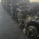 جيرات كامري. 2017 اكسنت cvt. كرولا 2022 cvt