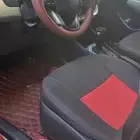 كيا ريو موديل 2014