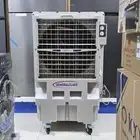 عروض مكيف صحراوي مكيفات صحراوية جديد توصيل مجاني