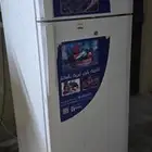 أغراض للبيع الثلاجه عطلانه