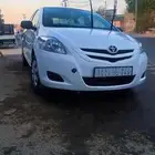 سياره نظيفه فحص   تأمين جاهز تنقل ع طول